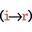iMOHRPr - custom software development company