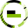 Impact Media