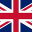 IMPERIUM CONSULTANCY GLOBAL LTD