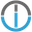 Imrali Inventions - Lab Equipment Suppliers UK