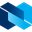 IMS Legal Strategies