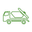 IMS Transport And Recycling Solutions