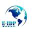 IMTA IDP UK
