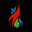 Inafix Limited