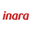 Inara Money Transfer &amp; Exchange