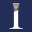 Independent Loss Adjusters Ltd