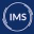 Independent Marketing Sciences