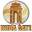 India Gate Restaurant