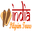India Pilgrim Tours