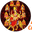 Indian Astrologer in UK - Maa Ambe Astrologer