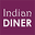 Indian Diner