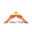 Indian Tents