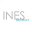 Ines Interiors
