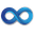 Infinity Addiction Solutions