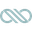 Infinity CNC Ltd