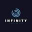 Infinity Cooling Ltd