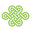 Infinity Counselling &amp; Wellbeing