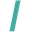 Inflection Point MSP Ltd.