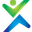InfoRox Ltd