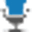 Ingham Business Solutions Ltd