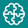 Inner Sanctum Counselling &amp; Hypnotherapy