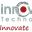 Innovadel Technologies