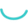 Innovadent Dental Clinic