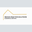 innovareactivesolutions