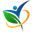 INNOVATE HEALTHCARE MANAGEMENT GROUP LIMITED