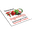 Innovative Food Ingredients