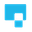 Innovative Web Specialists - IWS