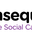 Insequa Ltd
