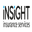 Insight Insurance Services