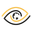 Insite Property Maintainence