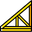 Inspire Construction Solution