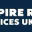 Inspire Roofing