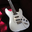 Inspired Sounds : Guitar, Bass, Ukulele Tuition &amp; Audio Production
