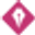 Instant Assignment Help