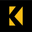 Instruckt Ltd