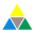 Intacept Management Ltd