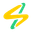 Inter Infinity Ltd
