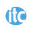Interactive Technology Corporation