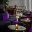 Interior Photographer Maciek