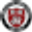International Career Institute