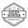International IT recruitment agency Lucky Hunter