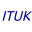 Interview Training UK