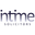 Intime Solicitors