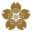 Intoku Japanese &amp; Sushi Restaurant Windsor