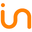 Intrasource
