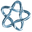 Inventas Ltd